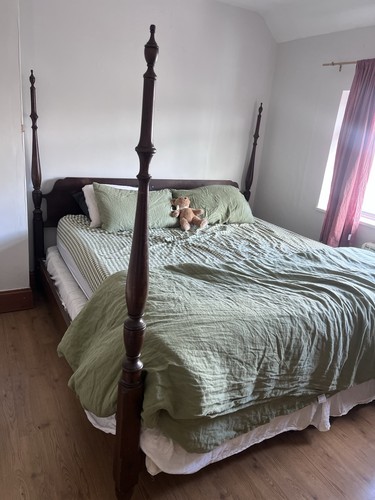 Super king size 215cm - super,