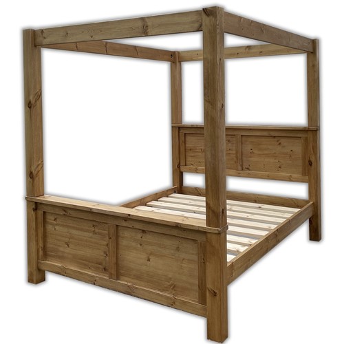 Chunky panel solid - chunky,